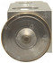 39190 by FOUR SEASONS - Block Type Expansion Valve w/o Solenoid