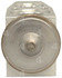 39195 by FOUR SEASONS - Block Type Expansion Valve w/o Solenoid