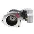 S911-153-055-7 by MERITOR - AIR COMPRESSOR - SERVICE EXCHANGE