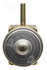 39208 by FOUR SEASONS - Block Type Expansion Valve w/o Solenoid