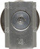 39214 by FOUR SEASONS - Block Type Expansion Valve w/o Solenoid