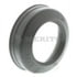Meritor SERUR252 Drive Shaft Seal AY SEAL