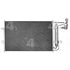 40754 by FOUR SEASONS - Condenser Drier Assembly