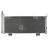 40775 by FOUR SEASONS - Condenser Drier Assembly