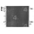 40786 by FOUR SEASONS - Parallel Flow Condenser