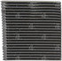 44001 by FOUR SEASONS - Plate & Fin Evaporator Core