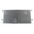 40994 by FOUR SEASONS - Parallel Flow Condenser
