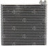 44002 by FOUR SEASONS - Plate & Fin Evaporator Core