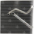 44001 by FOUR SEASONS - Plate & Fin Evaporator Core