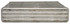 44014 by FOUR SEASONS - Plate & Fin Evaporator Core