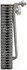 44003 by FOUR SEASONS - Plate & Fin Evaporator Core