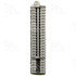 44017 by FOUR SEASONS - Plate & Fin Evaporator Core