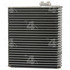 44017 by FOUR SEASONS - Plate & Fin Evaporator Core