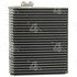 44017 by FOUR SEASONS - Plate & Fin Evaporator Core