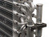 44070 by FOUR SEASONS - Tube & Fin Evaporator Core