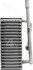 44074 by FOUR SEASONS - Plate & Fin Evaporator Core