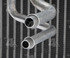 44021 by FOUR SEASONS - Plate & Fin Evaporator Core