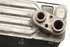 44068 by FOUR SEASONS - Plate & Fin Evaporator Core