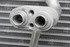 44089 by FOUR SEASONS - Plate & Fin Evaporator Core