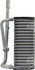 44074 by FOUR SEASONS - Plate & Fin Evaporator Core