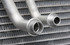 44103 by FOUR SEASONS - Plate & Fin Evaporator Core