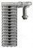 44112 by FOUR SEASONS - Plate & Fin Evaporator Core