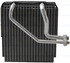 44113 by FOUR SEASONS - Plate & Fin Evaporator Core