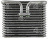 44112 by FOUR SEASONS - Plate & Fin Evaporator Core