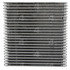 44114 by FOUR SEASONS - Plate & Fin Evaporator Core