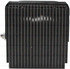 44113 by FOUR SEASONS - Plate & Fin Evaporator Core