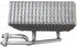 44113 by FOUR SEASONS - Plate & Fin Evaporator Core