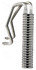 44115 by FOUR SEASONS - Plate & Fin Evaporator Core