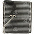 44128 by FOUR SEASONS - Plate & Fin Evaporator Core