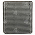 44128 by FOUR SEASONS - Plate & Fin Evaporator Core