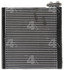 44127 by FOUR SEASONS - Parallel Flow Evaporator Core