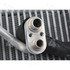 44128 by FOUR SEASONS - Plate & Fin Evaporator Core