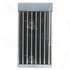 44129 by FOUR SEASONS - Tube & Fin Evaporator Core