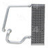 44132 by FOUR SEASONS - Plate & Fin Evaporator Core