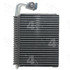 44133 by FOUR SEASONS - Plate & Fin Evaporator Core