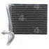 44132 by FOUR SEASONS - Plate & Fin Evaporator Core