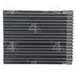 44132 by FOUR SEASONS - Plate & Fin Evaporator Core