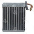 44135 by FOUR SEASONS - Tube & Fin Evaporator Core