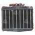 44136 by FOUR SEASONS - Tube & Fin Evaporator Core