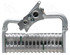 44138 by FOUR SEASONS - Plate & Fin Evaporator Core