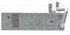 44139 by FOUR SEASONS - Plate & Fin Evaporator Core