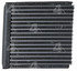 44142 by FOUR SEASONS - Plate & Fin Evaporator Core