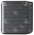 44144 by FOUR SEASONS - Plate & Fin Evaporator Core