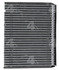 44143 by FOUR SEASONS - Plate & Fin Evaporator Core