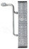 44143 by FOUR SEASONS - Plate & Fin Evaporator Core