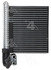 44145 by FOUR SEASONS - Plate & Fin Evaporator Core